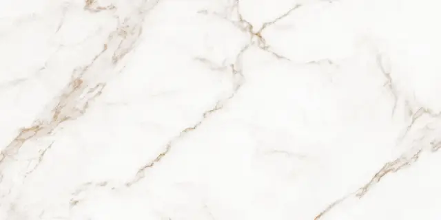 Blanc Statuario Gold Soft 60x120