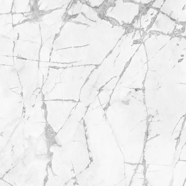 Blanc Invisible Soft 120x120