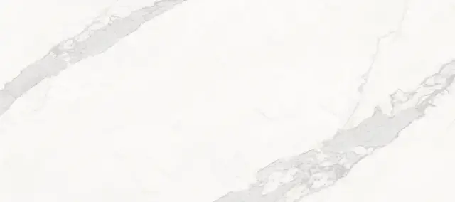 Blanc Calacatta 6mm Soft 120x270