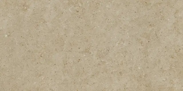 Beren Biscuit Ductile Soft 60x120