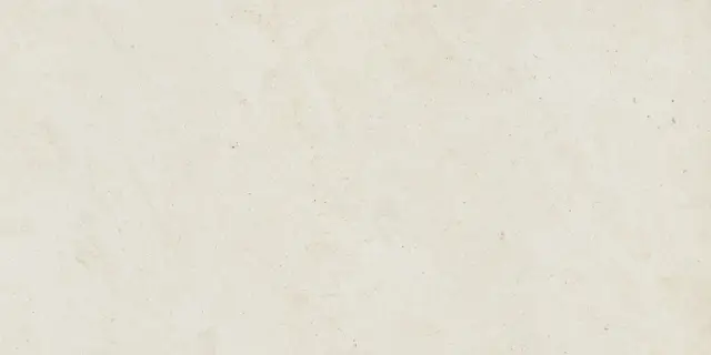 Bera White Ductile Soft 60x120