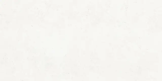 Bera Ice Ductile Soft 60x120