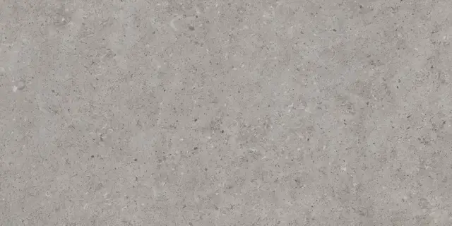 Beren Greige Ductile Soft 60x120