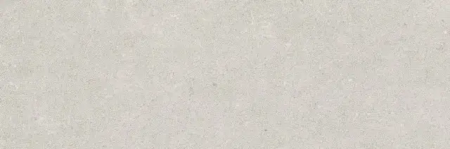 Beren Light Grey Dot Ductile 30x90