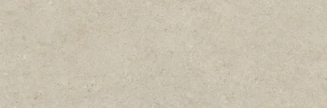 Beren Biscuit Dot Ductile 30x90