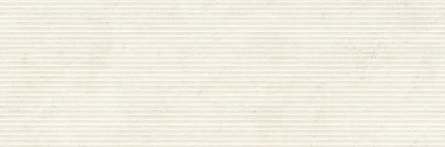 Bera White Saw Ductile 30x90