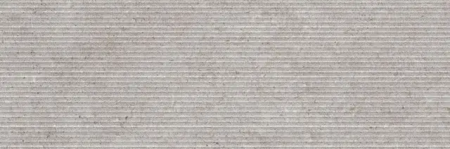 Beren Dark Grey Saw Ductile 30x90