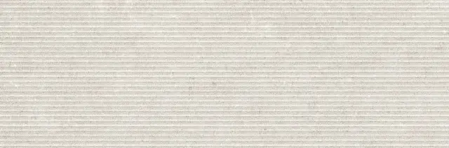 Beren Light Grey Saw Ductile 30x90