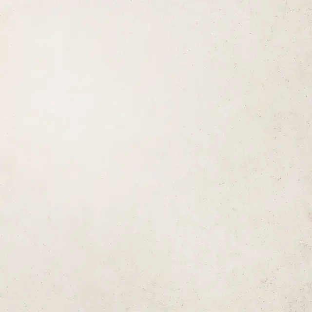 Bera White Soft 90x90