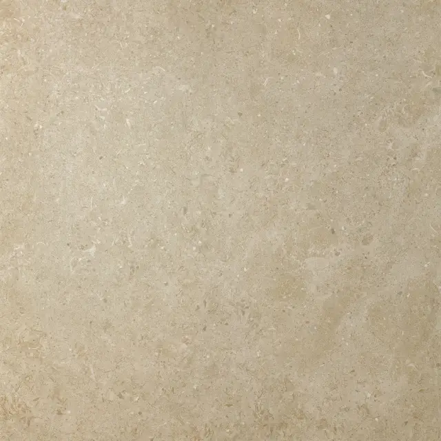 Beren Biscuit Soft 90x90