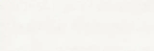 Bera Ice Ductile Natural 90x270