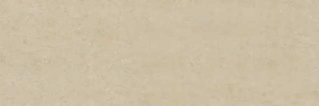 Beren Biscuit Ductile Natural 90x270