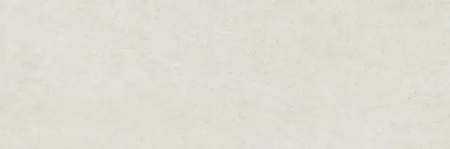 Beren Light Grey Ductile Natural 90x270