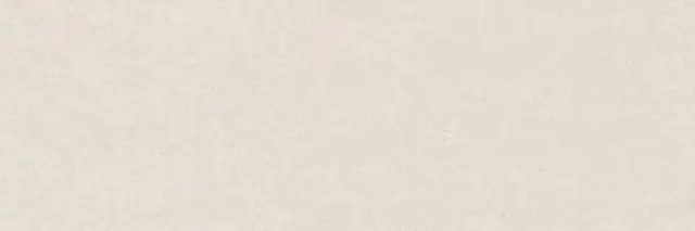 Beren Sand Ductile Natural 90x270