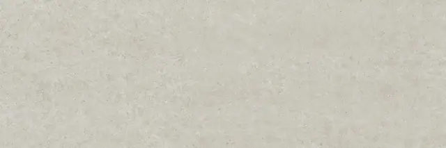 Beren Greige Ductile Natural 90x270