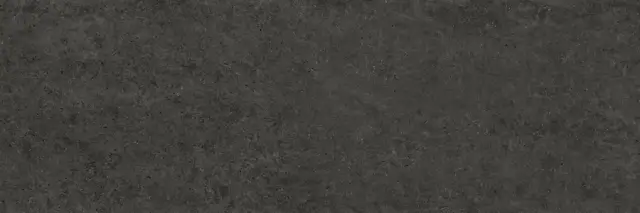 Beren Black Ductile Natural 90x270