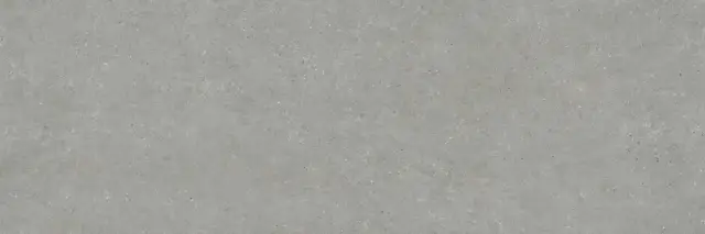 Beren Dark Grey Ductile Natural 90x270