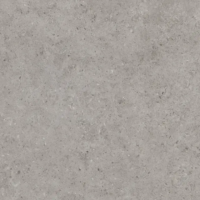 Beren Greige Natural 60x60