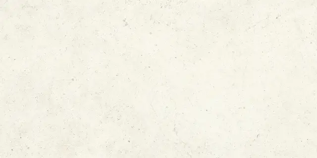 Bera White Anti-Slip 45x90