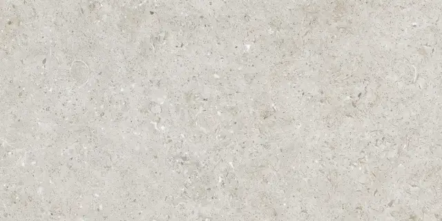 Beren Light Grey Anti-Slip 45x90