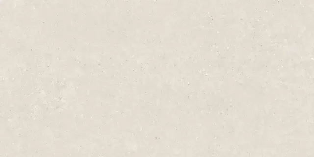 Beren Sand Anti-Slip 45x90