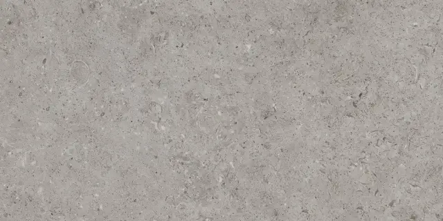 Beren Greige Anti-Slip 45x90