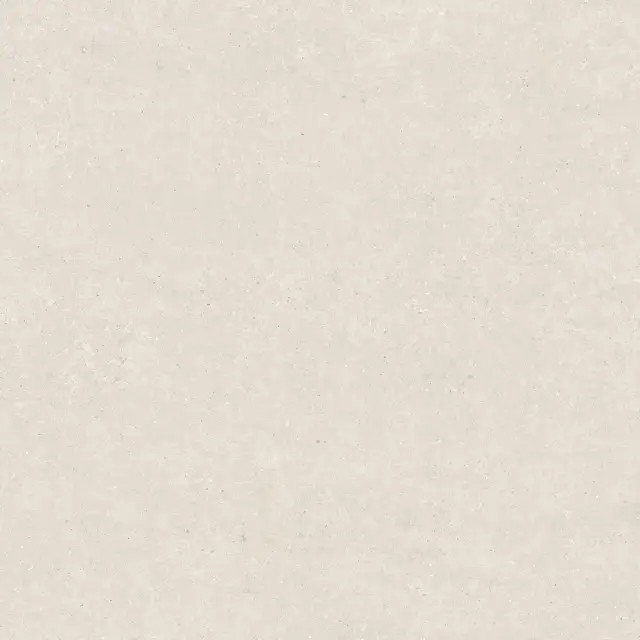 Beren Sand Anti-Slip 90x90