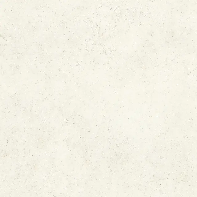 Bera White Anti-Slip 2cm 90x90