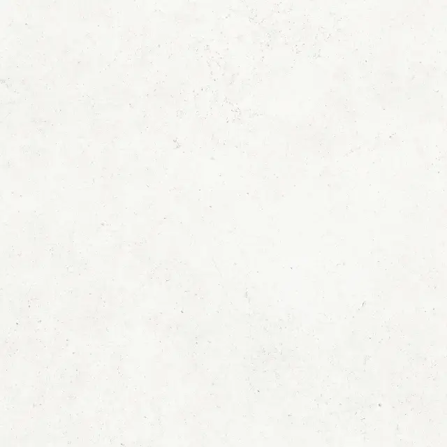 Bera Ice Anti-Slip 2cm 90x90