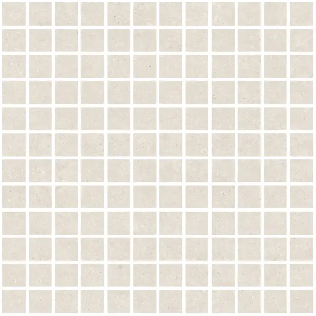 Beren Sand Mosaic 25 Anti-Slip 30x30