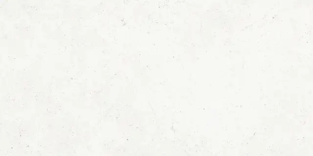 Bera Ice Soft 60x120