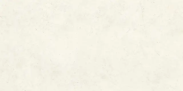 Bera White Soft 60x120