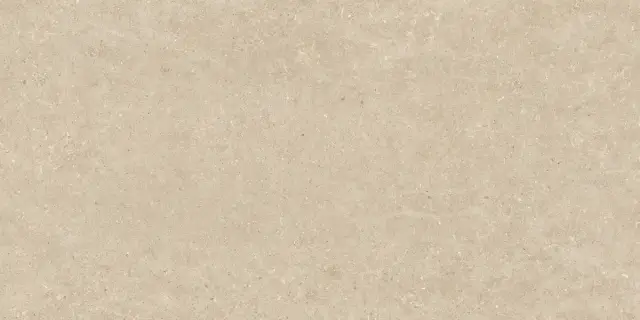 Beren Biscuit Soft 60x120