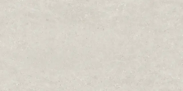 Beren Light Grey Soft 60x120