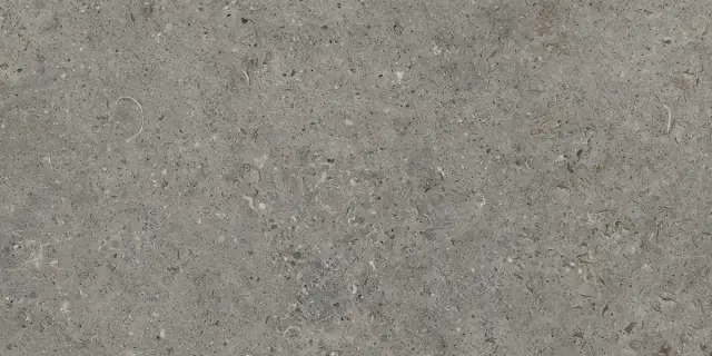 Beren Dark Grey B.Hammed 60x120