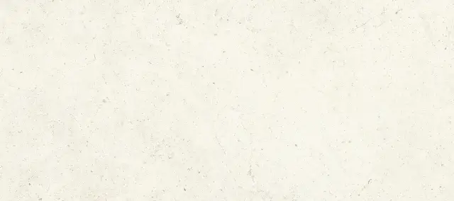 Bera White Honed 6mm 120x270