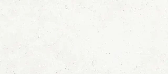 Bera Ice Honed 6mm 120x270