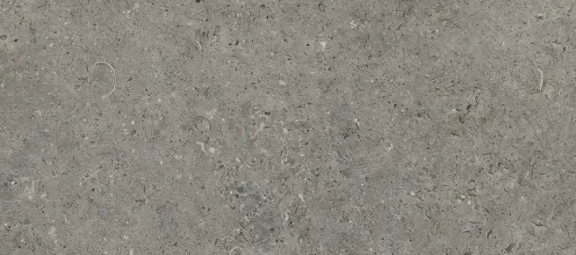 Beren Dark Grey Honed 6mm 120x270