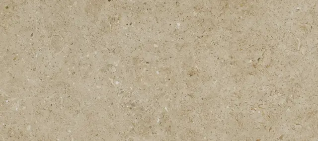 Beren Biscuit Natural 6mm 120x270