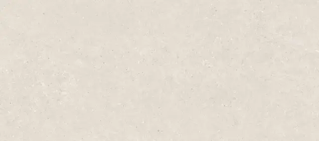 Beren Sand Natural 6mm 120x270