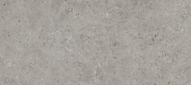 Beren Greige Natural 6mm 120x270