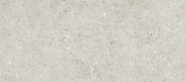 Beren Light Grey Soft 6mm 120x270