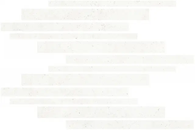 Bera Ice Mureto Mosaic Anti-Slip 30x45