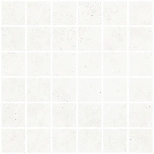 Bera Ice Mosaic 55 B.Hammed 30x30