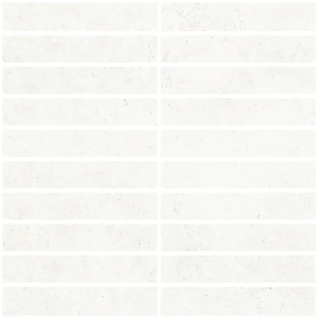 Bera Ice Mosaic 315 Anti-Slip 30x30