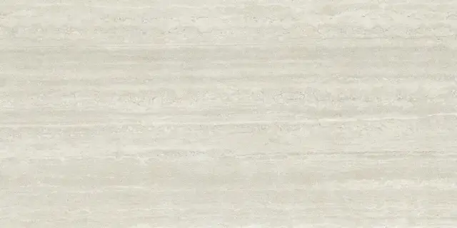 Verso Vein Cut Classic Ductile 60x120