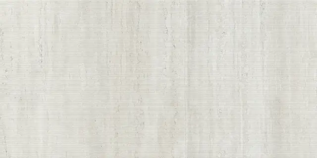 Verso Vein Cut Light Arpa Ductile 60x120