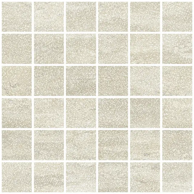 Verso Vein Cut Mosaic 55 Classic Soft 30x30