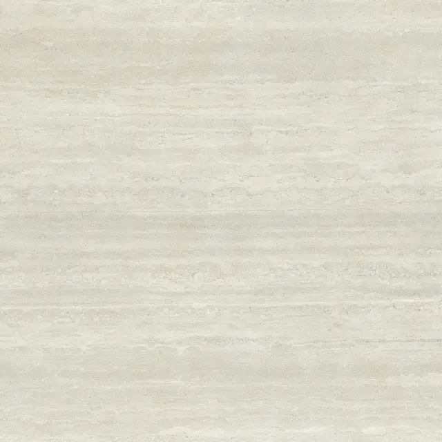 Verso Vein Cut Classic Soft 90x90