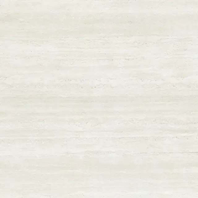 Verso Vein Cut Light Soft 90x90